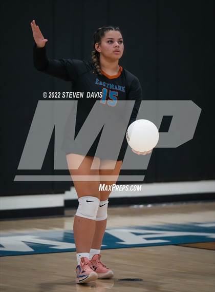 Thumbnail 1 in Seton Catholic @ Eastmark photogallery.