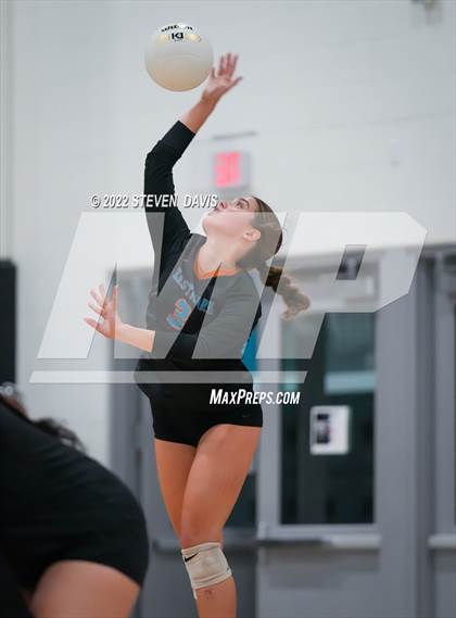 Thumbnail 2 in Seton Catholic @ Eastmark photogallery.