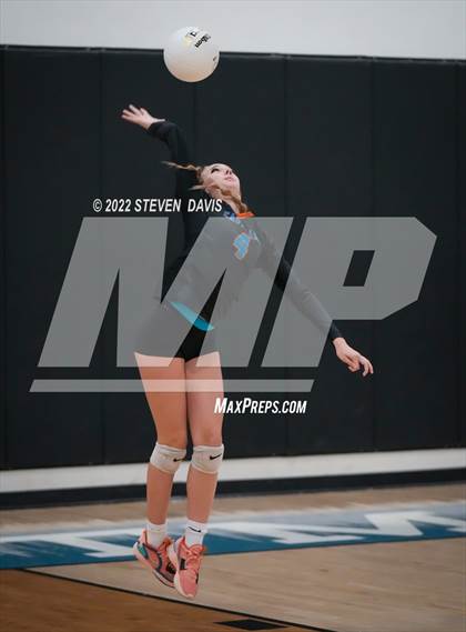 Thumbnail 2 in Seton Catholic @ Eastmark photogallery.