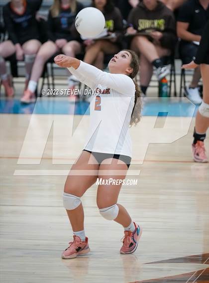 Thumbnail 3 in Seton Catholic @ Eastmark photogallery.
