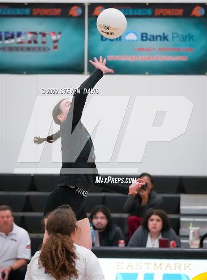 Thumbnail 3 in Seton Catholic @ Eastmark photogallery.