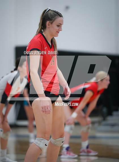 Thumbnail 2 in Seton Catholic @ Eastmark photogallery.