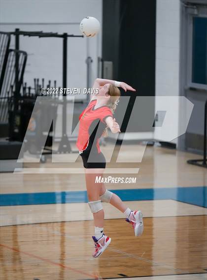 Thumbnail 2 in Seton Catholic @ Eastmark photogallery.