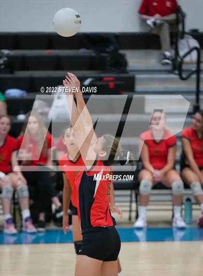 Thumbnail 2 in Seton Catholic @ Eastmark photogallery.