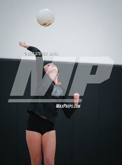 Thumbnail 3 in Seton Catholic @ Eastmark photogallery.