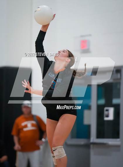 Thumbnail 1 in Seton Catholic @ Eastmark photogallery.