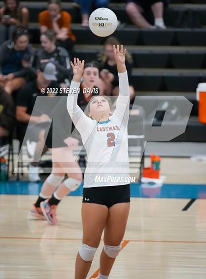 Thumbnail 2 in Seton Catholic @ Eastmark photogallery.