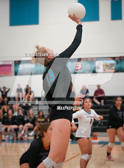 Thumbnail 2 in Seton Catholic @ Eastmark photogallery.