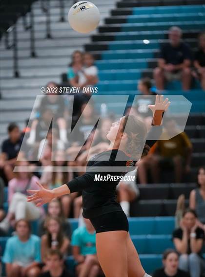 Thumbnail 3 in Seton Catholic @ Eastmark photogallery.