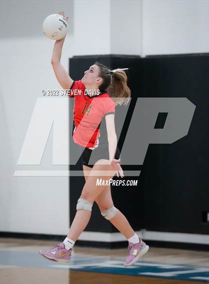Thumbnail 2 in Seton Catholic @ Eastmark photogallery.
