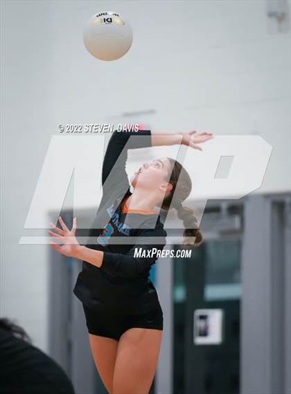 Thumbnail 1 in Seton Catholic @ Eastmark photogallery.