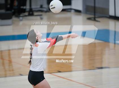 Thumbnail 3 in Seton Catholic @ Eastmark photogallery.