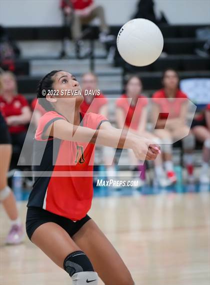 Thumbnail 1 in Seton Catholic @ Eastmark photogallery.