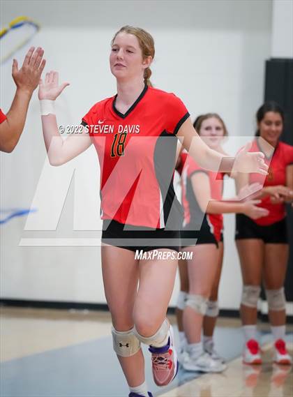 Thumbnail 1 in Seton Catholic @ Eastmark photogallery.
