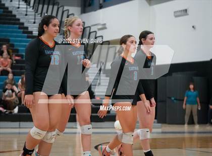 Thumbnail 2 in Seton Catholic @ Eastmark photogallery.