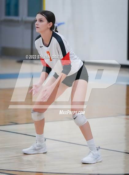 Thumbnail 1 in Seton Catholic @ Eastmark photogallery.