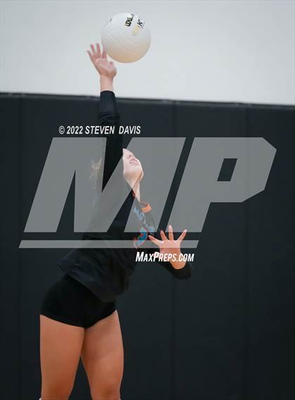 Thumbnail 1 in Seton Catholic @ Eastmark photogallery.