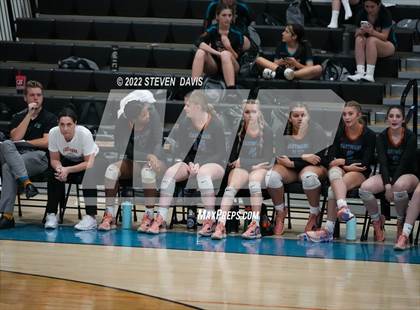 Thumbnail 2 in Seton Catholic @ Eastmark photogallery.