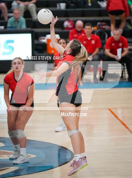 Thumbnail 3 in Seton Catholic @ Eastmark photogallery.