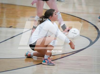 Thumbnail 1 in Seton Catholic @ Eastmark photogallery.