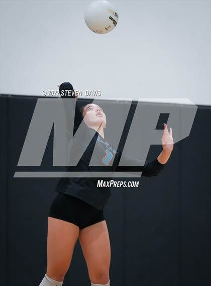 Thumbnail 1 in Seton Catholic @ Eastmark photogallery.