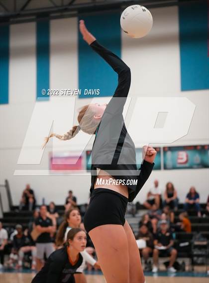 Thumbnail 2 in Seton Catholic @ Eastmark photogallery.