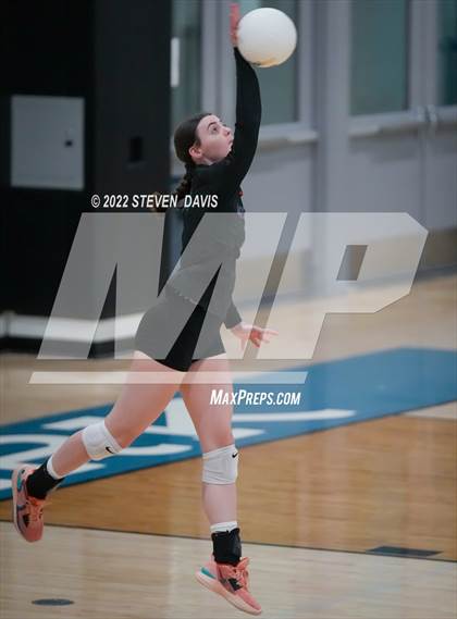 Thumbnail 2 in Seton Catholic @ Eastmark photogallery.