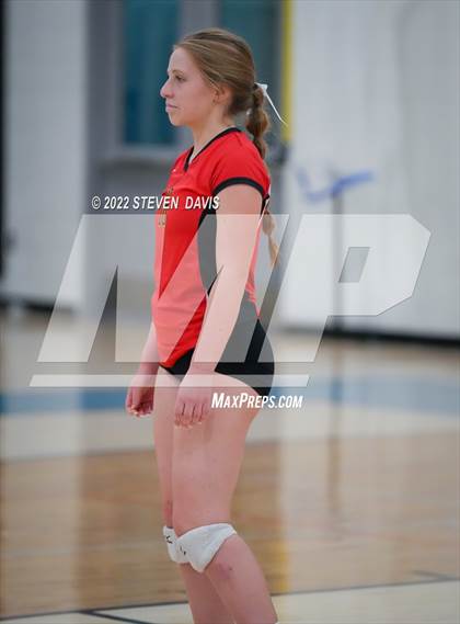 Thumbnail 1 in Seton Catholic @ Eastmark photogallery.