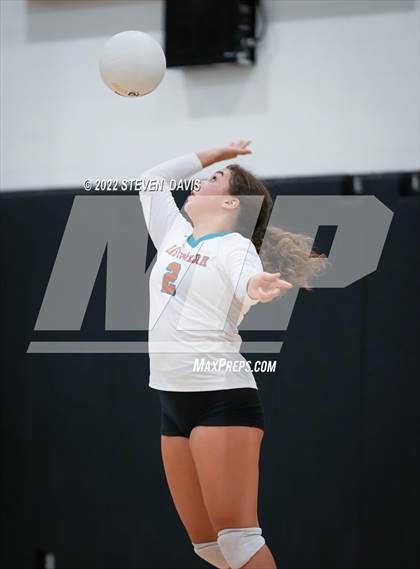 Thumbnail 3 in Seton Catholic @ Eastmark photogallery.