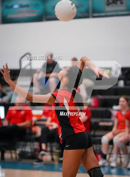 Thumbnail 1 in Seton Catholic @ Eastmark photogallery.