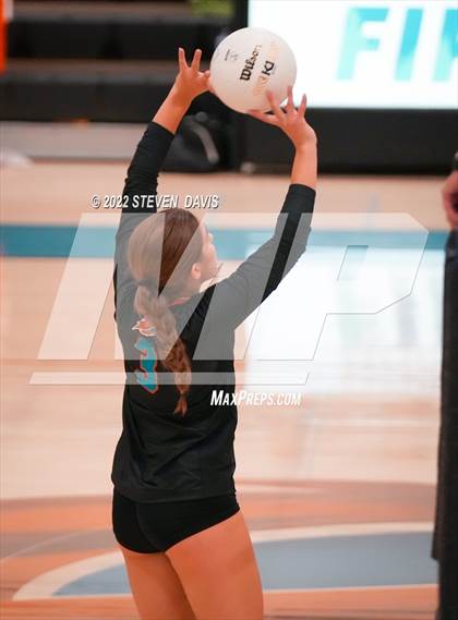 Thumbnail 1 in Seton Catholic @ Eastmark photogallery.