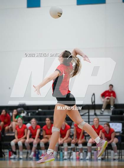 Thumbnail 3 in Seton Catholic @ Eastmark photogallery.