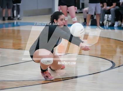 Thumbnail 3 in Seton Catholic @ Eastmark photogallery.