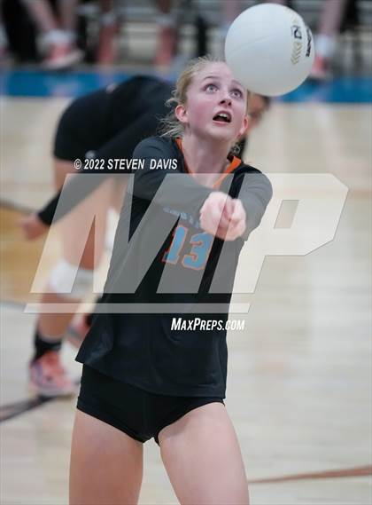 Thumbnail 1 in Seton Catholic @ Eastmark photogallery.