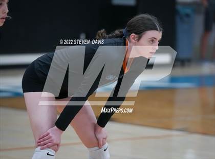 Thumbnail 2 in Seton Catholic @ Eastmark photogallery.