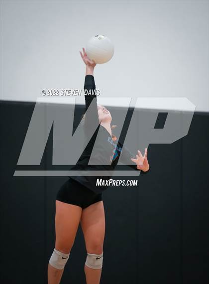Thumbnail 3 in Seton Catholic @ Eastmark photogallery.