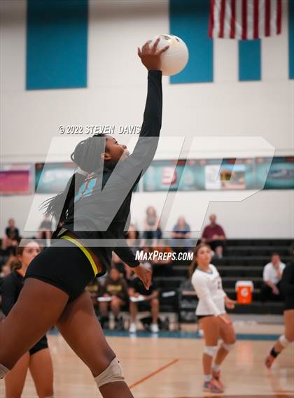 Thumbnail 3 in Seton Catholic @ Eastmark photogallery.