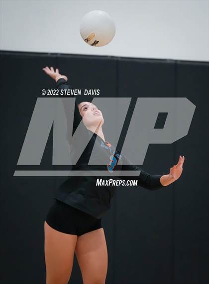 Thumbnail 1 in Seton Catholic @ Eastmark photogallery.