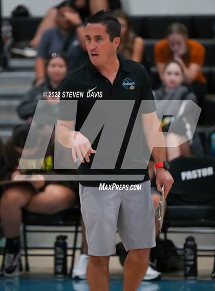 Thumbnail 2 in Seton Catholic @ Eastmark photogallery.