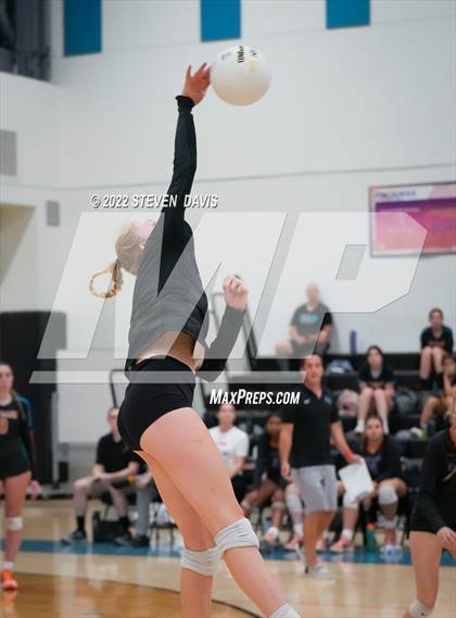 Thumbnail 3 in Seton Catholic @ Eastmark photogallery.