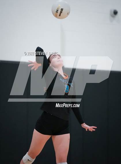 Thumbnail 2 in Seton Catholic @ Eastmark photogallery.