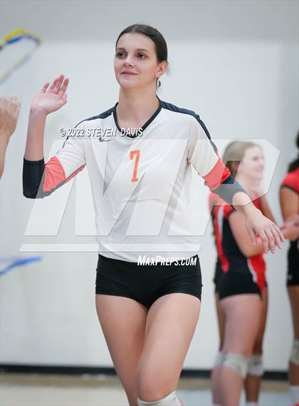Thumbnail 2 in Seton Catholic @ Eastmark photogallery.