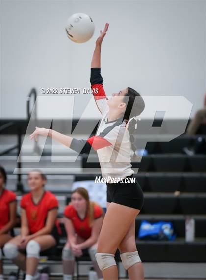 Thumbnail 2 in Seton Catholic @ Eastmark photogallery.