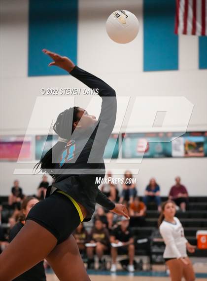 Thumbnail 2 in Seton Catholic @ Eastmark photogallery.