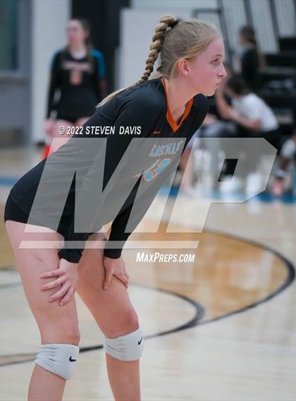 Thumbnail 3 in Seton Catholic @ Eastmark photogallery.