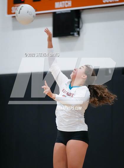 Thumbnail 3 in Seton Catholic @ Eastmark photogallery.
