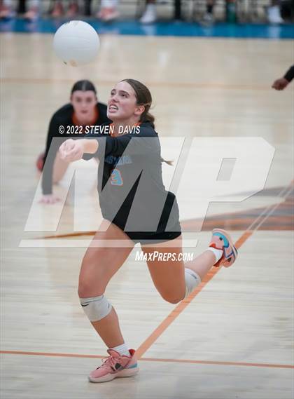 Thumbnail 2 in Seton Catholic @ Eastmark photogallery.