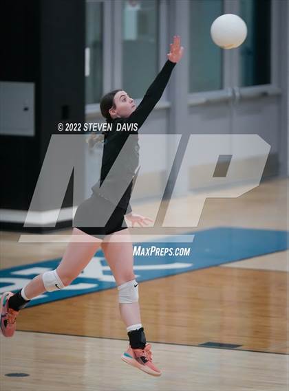 Thumbnail 3 in Seton Catholic @ Eastmark photogallery.