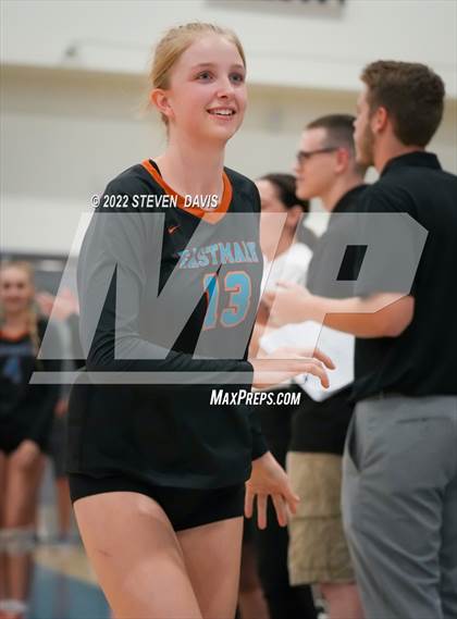 Thumbnail 2 in Seton Catholic @ Eastmark photogallery.