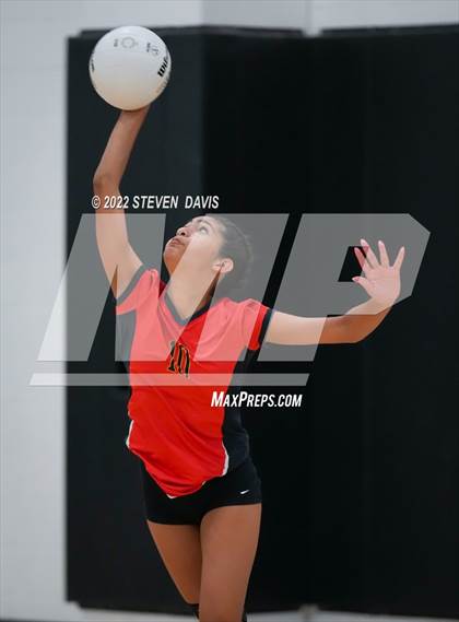 Thumbnail 2 in Seton Catholic @ Eastmark photogallery.